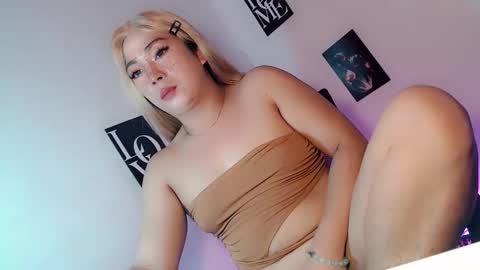 kimmy online show from 25, 3, 2026