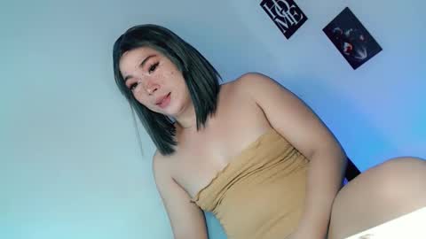 kimmy online show from 26, 5, 2026