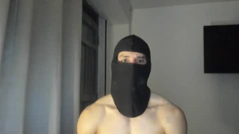 Snapshot of mysterious_muscles chatting on 26, 6, 2026 mysterious_muscles online show from 26, 6, 2026
