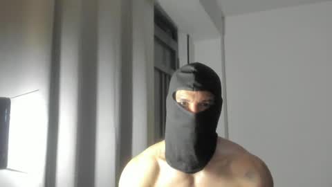Snapshot of mysterious_muscles chatting on 3, 7, 2026 mysterious_muscles online show from 3, 7, 2026