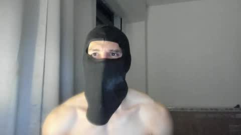 Snapshot of mysterious_muscles chatting on 11, 7, 2026 mysterious_muscles online show from 11, 7, 2026