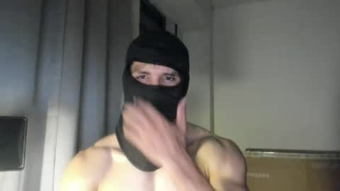 Snapshot of mysterious_muscles chatting on 16, 7, 2026 mysterious_muscles online show from 16, 7, 2026
