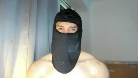 Snapshot of mysterious_muscles chatting on 17, 7, 2026 mysterious_muscles online show from 17, 7, 2026