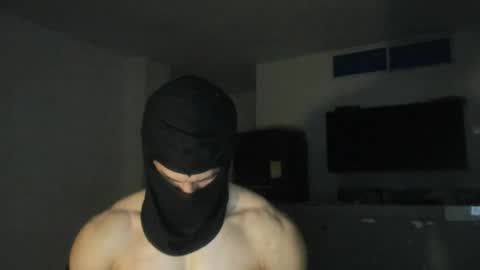 Snapshot of mysterious_muscles chatting on 24, 7, 2026 mysterious_muscles online show from 24, 7, 2026