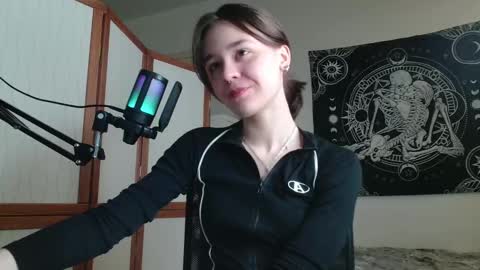 Eve online show from 11, 2, 2026