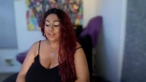 Snapshot of mysteriouscouple77 chatting on 18, 7, 2026 Juicycouple online show from 18, 7, 2026