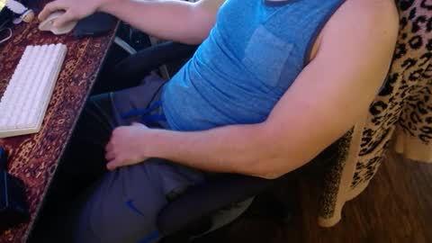 Snapshot of mysteriousdickhead chatting on 22, 2, 2026 mysteriousdickhead online show from 22, 2, 2026