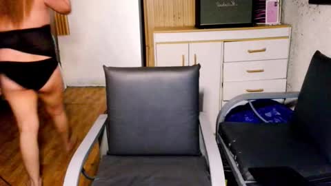 MysteriousXPham online show from 3, 3, 2026