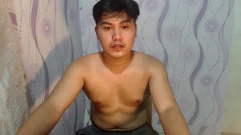 Snapshot of mysteriousxxx1965 chatting on 31, 3, 2026 mysteriousxxx1965 online show from 31, 3, 2026