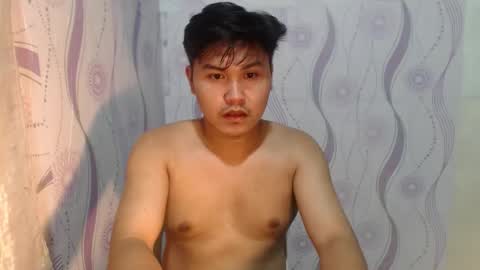 Snapshot of mysteriousxxx1965 chatting on 1, 4, 2026 mysteriousxxx1965 online show from 1, 4, 2026
