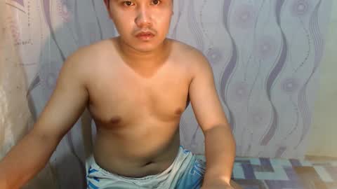 Snapshot of mysteriousxxx1965 chatting on 1, 4, 2026 mysteriousxxx1965 online show from 1, 4, 2026