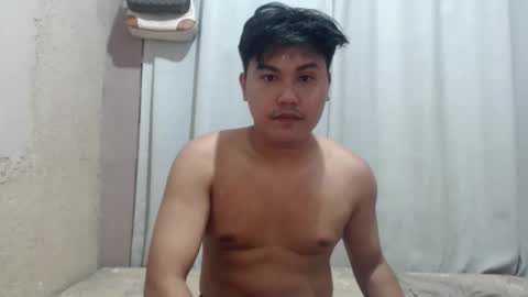 Snapshot of mysteriousxxx1965 chatting on 3, 4, 2026 mysteriousxxx1965 online show from 3, 4, 2026