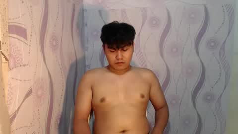 Snapshot of mysteriousxxx1965 chatting on 7, 4, 2026 mysteriousxxx1965 online show from 7, 4, 2026