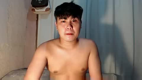 Snapshot of mysteriousxxx1965 chatting on 9, 4, 2026 mysteriousxxx1965 online show from 9, 4, 2026