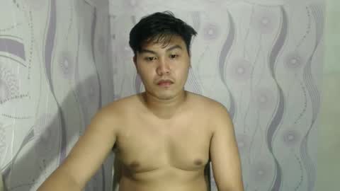 Snapshot of mysteriousxxx1965 chatting on 11, 4, 2026 mysteriousxxx1965 online show from 11, 4, 2026