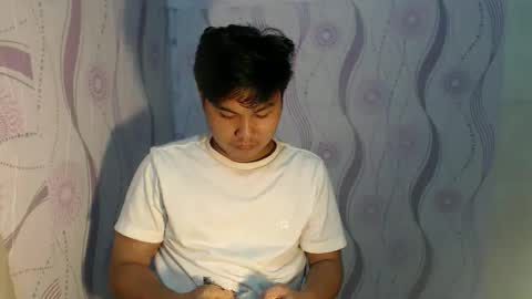 Snapshot of mysteriousxxx1965 chatting on 12, 4, 2026 mysteriousxxx1965 online show from 12, 4, 2026