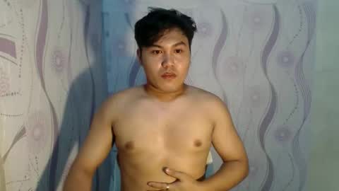 Snapshot of mysteriousxxx1965 chatting on 14, 4, 2026 mysteriousxxx1965 online show from 14, 4, 2026