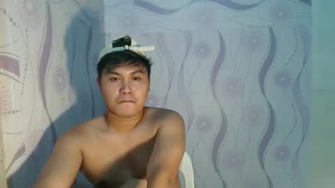 Snapshot of mysteriousxxx1965 chatting on 17, 4, 2026 mysteriousxxx1965 online show from 17, 4, 2026
