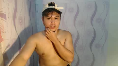 Snapshot of mysteriousxxx1965 chatting on 18, 4, 2026 mysteriousxxx1965 online show from 18, 4, 2026