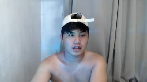 Snapshot of mysteriousxxx1965 chatting on 19, 4, 2026 mysteriousxxx1965 online show from 19, 4, 2026