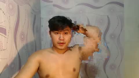 Snapshot of mysteriousxxx1965 chatting on 21, 4, 2026 mysteriousxxx1965 online show from 21, 4, 2026
