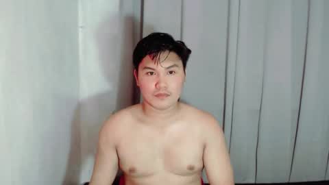 Snapshot of mysteriousxxx1965 chatting on 27, 4, 2026 mysteriousxxx1965 online show from 27, 4, 2026