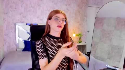 Marcus online show from 4, 11, 2025