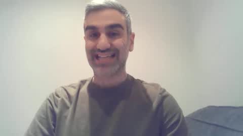 Mystery2025 online show from 2, 11, 2025