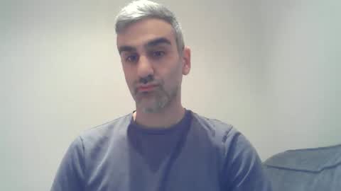 Mystery2025 online show from 22, 11, 2025