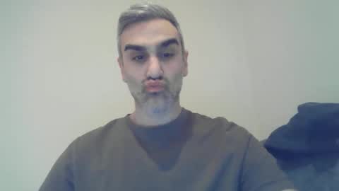 Mystery2025 online show from 10, 1, 2026