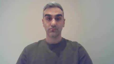 Mystery2025 online show from 17, 1, 2026