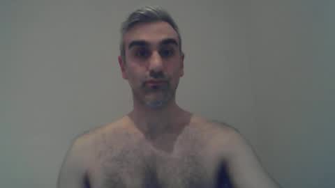 Mystery2025 online show from 11, 3, 2026