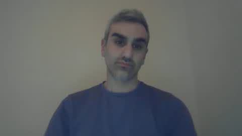 Mystery2025 online show from 5, 4, 2026