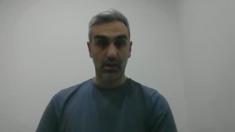 Mystery2025 online show from 15, 4, 2026