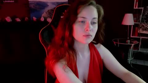 mystery_mary online show from 13, 11, 2025