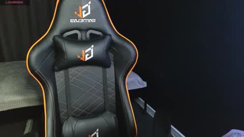 mystery_mary online show from 29, 11, 2025