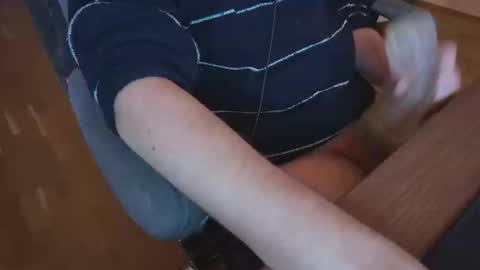 mysteryboy497 online show from 15, 11, 2025