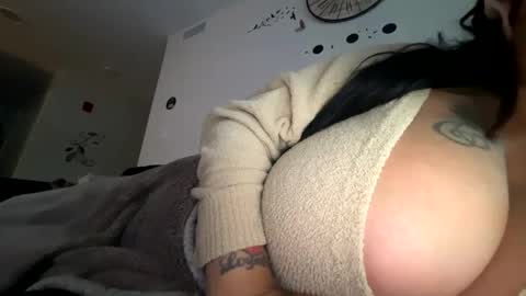   Mystery   online show from 7, 12, 2024