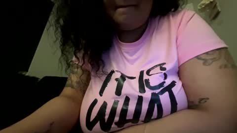   Mystery   online show from 3, 4, 2026