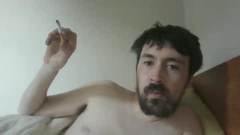 mysteryguy1990 online show from 22, 9, 2025