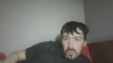 mysteryguy1990 online show from 26, 3, 2026