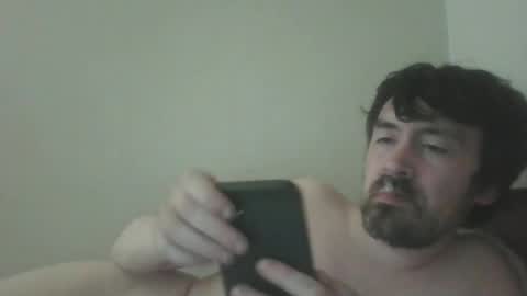 mysteryguy1990 online show from 1, 7, 2026