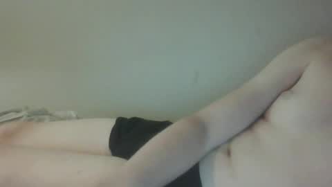 mysteryguy1990 online show from 2, 7, 2026