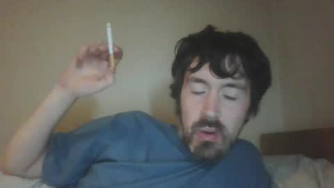 mysteryguy1990 online show from 5, 7, 2026