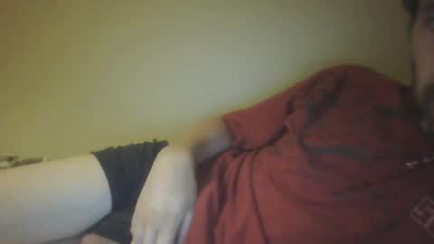 mysteryguy1990 online show from 8, 7, 2026