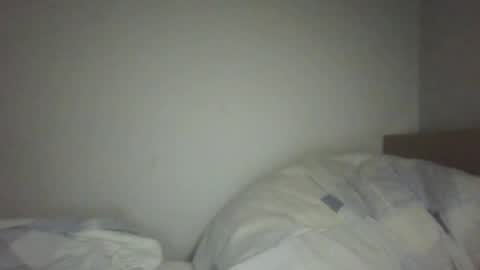 mysteryguy1990 online show from 12, 7, 2026