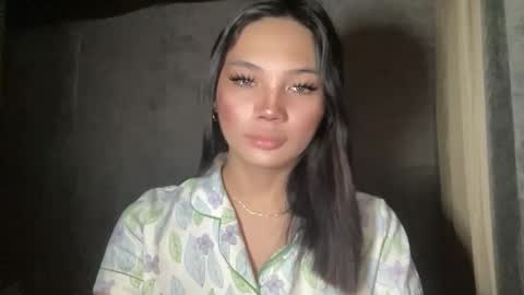 UR GIRL NEXTDOOR online show from 4, 2, 2026