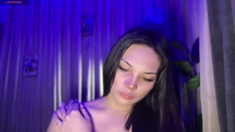 UR GIRL NEXTDOOR online show from 23, 2, 2026