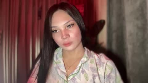 UR GIRL NEXTDOOR online show from 6, 3, 2026