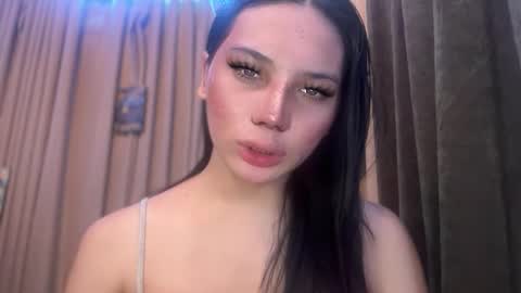 UR GIRL NEXTDOOR online show from 30, 3, 2026